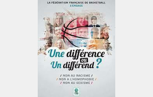 BASKET ENGAGE