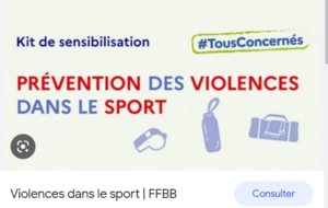 Participez au challenge