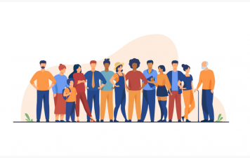 Charte engagement républicain