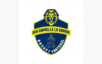 HANDI BASKET Calendrier N2 