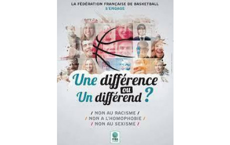 BASKET ENGAGE