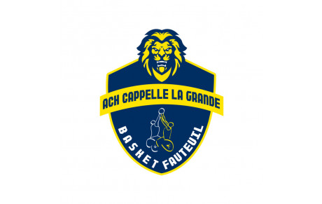HANDI BASKET Calendrier N2 